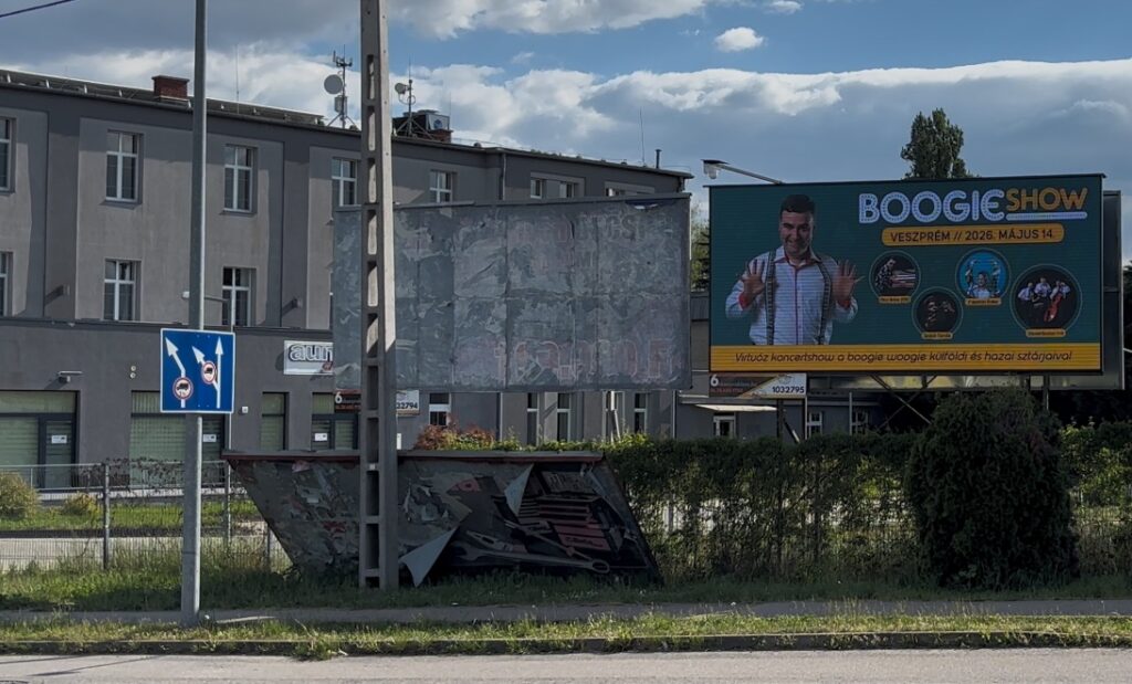 kulteri-led-reklamfal-gyor-p5